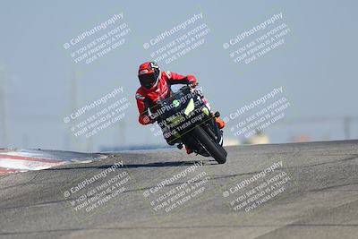 media/Sep-07-2025-Pacific Track Time (Sun) [[a6322260b9]]/C Group/Grapevine/